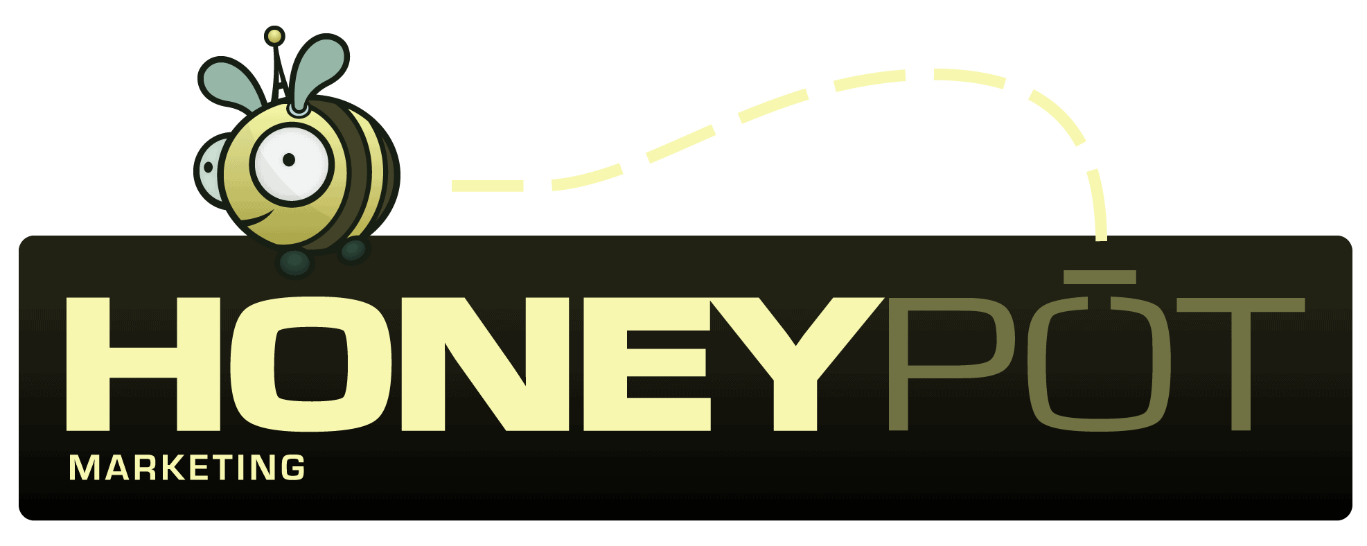 Honeypot Marketing Digital Marketing
